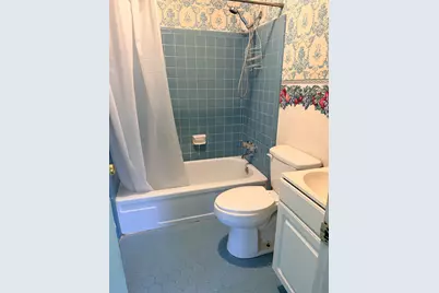 1181 Dirty Branch Rd., Conway, SC 29527 - Photo 20