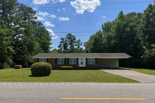 1181 Dirty Branch Rd, Conway, SC 29527 - Photo 1