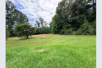 1181 Dirty Branch Rd., Conway, SC 29527 - Photo 18