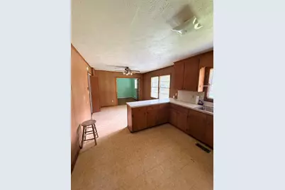 1181 Dirty Branch Rd., Conway, SC 29527 - Photo 14