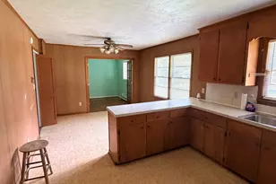 1181 Dirty Branch Rd, Conway, SC 29527 - Photo 14