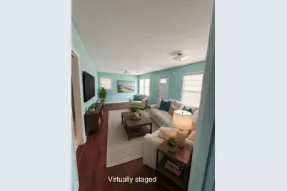1181 Dirty Branch Rd., Conway, SC 29527 - Photo 2