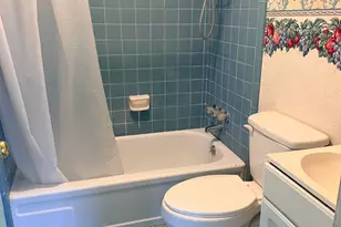 1181 Dirty Branch Rd, Conway, SC 29527 - Photo 20