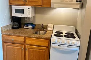 7100 N Ocean Blvd, Myrtle Beach, SC 29572 - Photo 4