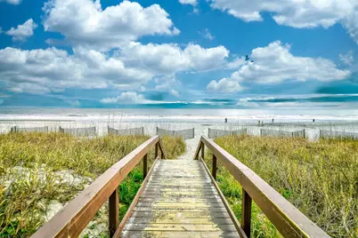 7100 N Ocean Blvd. #1011, Myrtle Beach, SC 29572 - Photo 12