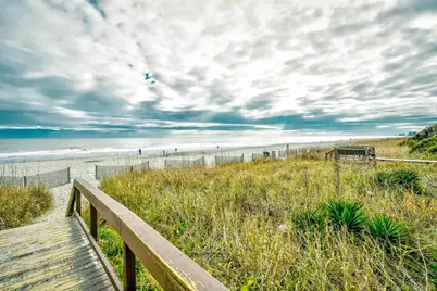 7100 N Ocean Blvd. #1011, Myrtle Beach, SC 29572 - Photo 14
