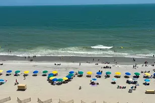 7100 N Ocean Blvd, Myrtle Beach, SC 29572 - Photo 8