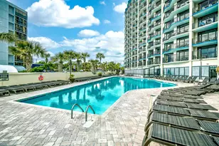 7100 N Ocean Blvd, Myrtle Beach, SC 29572 - Photo 22