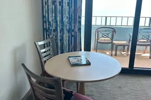 7100 N Ocean Blvd, Myrtle Beach, SC 29572 - Photo 14