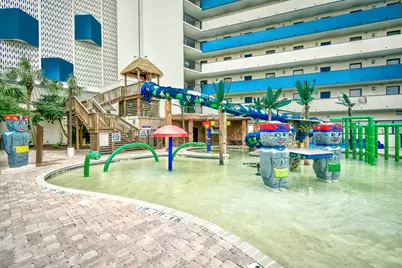 7100 N Ocean Blvd. #1011, Myrtle Beach, SC 29572 - Photo 4