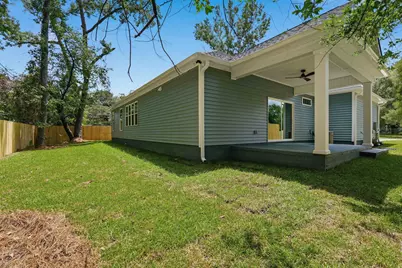 1706 Simms St., Georgetown, SC 29440 - Photo 38
