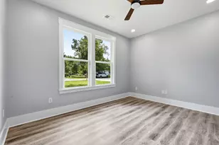 1706 Simms St, Georgetown, SC 29440 - Photo 24