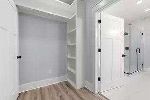 1706 Simms St, Georgetown, SC 29440 - Photo 18