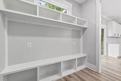 1706 Simms St., Georgetown, SC 29440 - Photo 34
