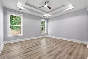 1706 Simms St, Georgetown, SC 29440 - Photo 16