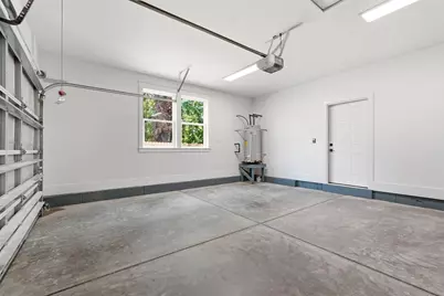1706 Simms St., Georgetown, SC 29440 - Photo 40