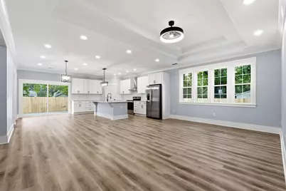 1706 Simms St., Georgetown, SC 29440 - Photo 14