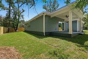 1706 Simms St, Georgetown, SC 29440 - Photo 36