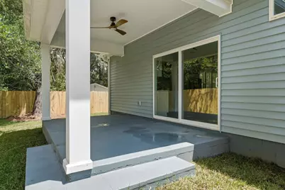 1706 Simms St., Georgetown, SC 29440 - Photo 36