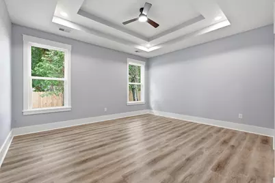 1706 Simms St., Georgetown, SC 29440 - Photo 18