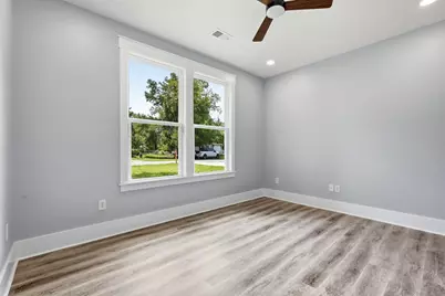 1706 Simms St., Georgetown, SC 29440 - Photo 26