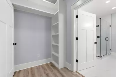 1706 Simms St., Georgetown, SC 29440 - Photo 20
