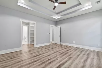1706 Simms St., Georgetown, SC 29440 - Photo 24