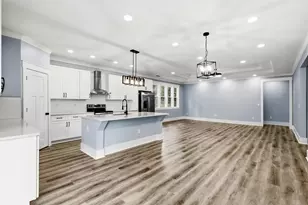 1706 Simms St, Georgetown, SC 29440 - Photo 8