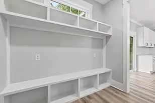 1706 Simms St, Georgetown, SC 29440 - Photo 32