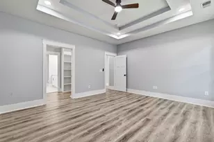 1706 Simms St, Georgetown, SC 29440 - Photo 22