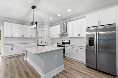 1706 Simms St., Georgetown, SC 29440 - Photo 6