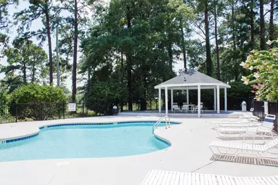 455 Fairway Village Dr. #UNIT P-1, Myrtle Beach, SC 29588 - Photo 4