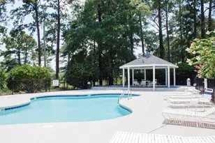 455 Fairway Village Dr, Myrtle Beach, SC 29588 - Photo 4