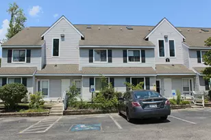455 Fairway Village Dr, Myrtle Beach, SC 29588 - Photo 1