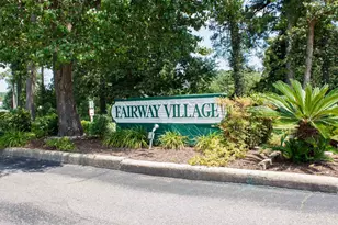 455 Fairway Village Dr, Myrtle Beach, SC 29588 - Photo 2