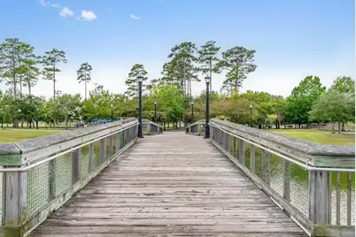 927 Iris St., Myrtle Beach, SC 29577 - Photo 46