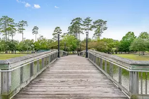 927 Iris St, Myrtle Beach, SC 29577 - Photo 46