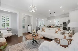 927 Iris St, Myrtle Beach, SC 29577 - Photo 4