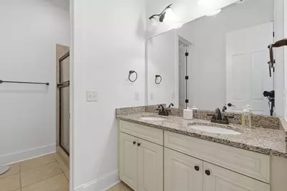 927 Iris St., Myrtle Beach, SC 29577 - Photo 24