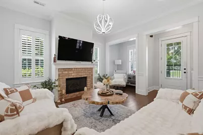 927 Iris St., Myrtle Beach, SC 29577 - Photo 6