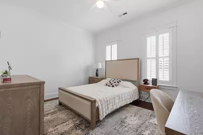 927 Iris St., Myrtle Beach, SC 29577 - Photo 22