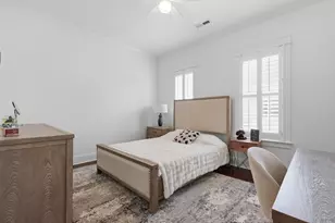 927 Iris St, Myrtle Beach, SC 29577 - Photo 22