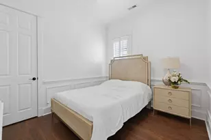 927 Iris St, Myrtle Beach, SC 29577 - Photo 28
