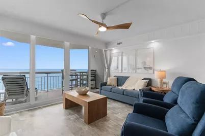 1012 N Waccamaw Dr. #902, Murrells Inlet, SC 29576 - Photo 2