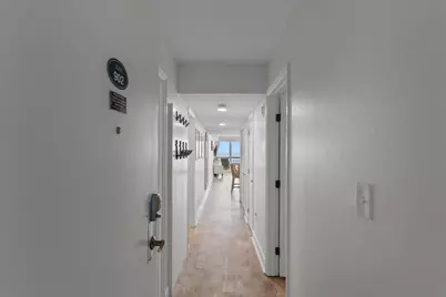 1012 N Waccamaw Dr. #902, Garden City, SC 29576 - Photo 6
