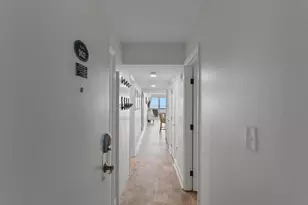 1012 N Waccamaw Dr, Garden City, SC 29576 - Photo 6