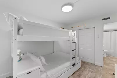 1012 N Waccamaw Dr. #902, Murrells Inlet, SC 29576 - Photo 28