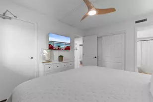 1012 N Waccamaw Dr, Garden City, SC 29576 - Photo 24