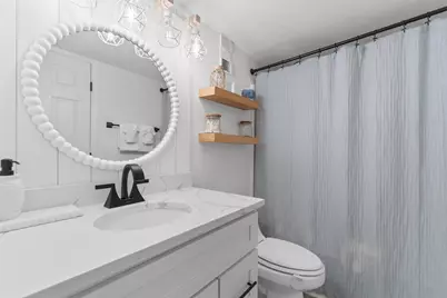 1012 N Waccamaw Dr. #902, Garden City, SC 29576 - Photo 26
