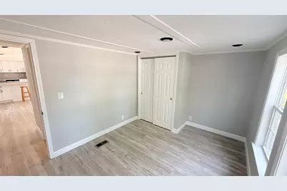 83 Crooked Island Circle, Murrells Inlet, SC 29576 - Photo 20